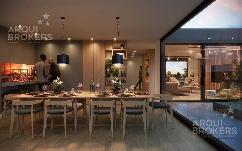 Local comercial en venta en Cordón