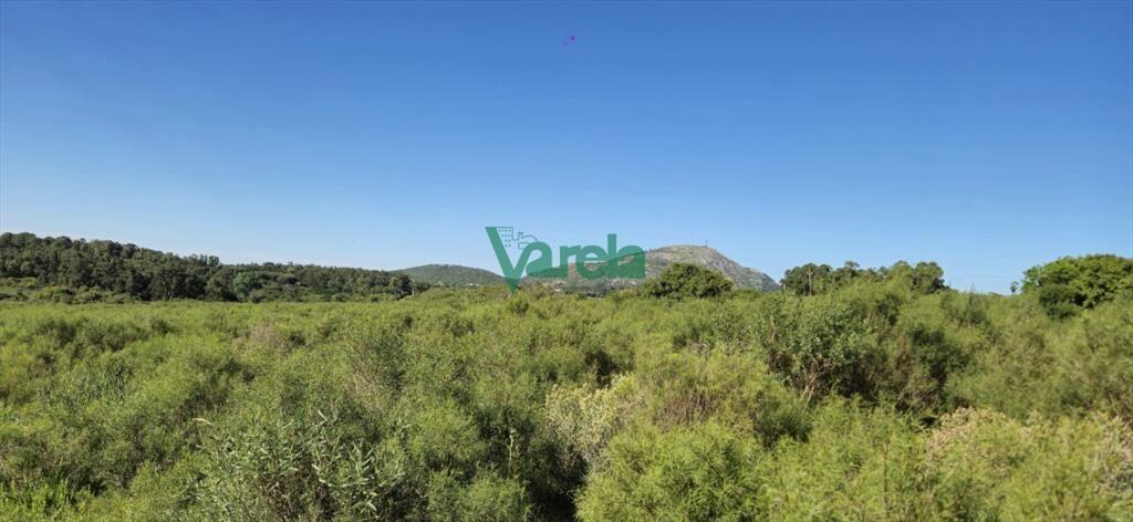 Venta Chacra Marítima 5 has Playa Hermosa, a 9