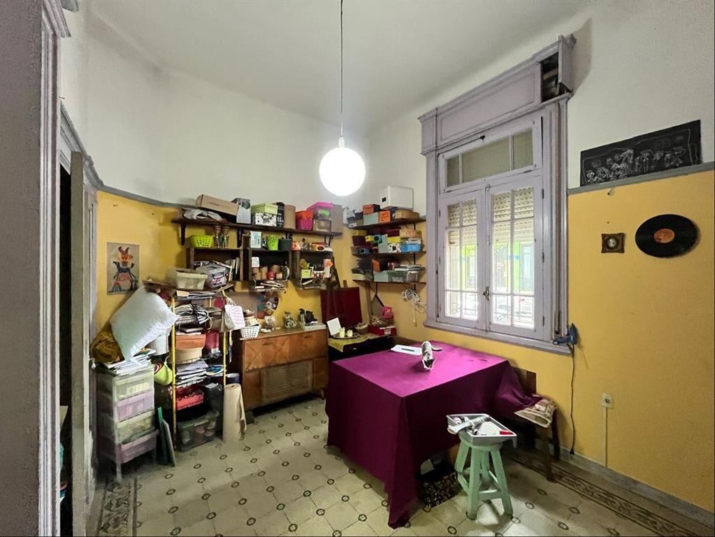 Venta Casa de estilo Aguada 4 Dormitorios 2 Baños