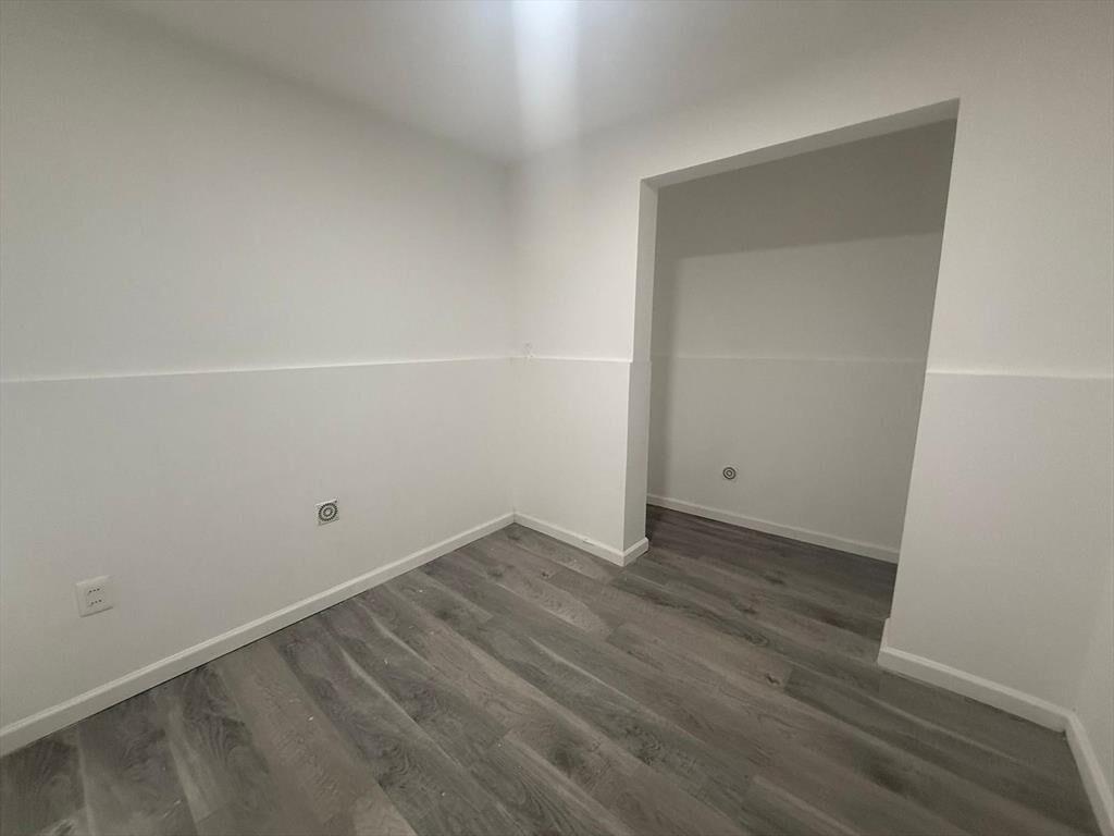 Complejo de Duplex en Aguada oportunidad inversores