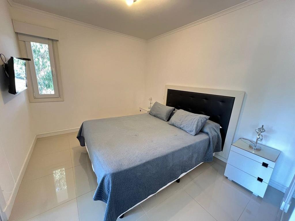 APARTAMENTO EN VENTA EN GREEN PARK SOLANAS