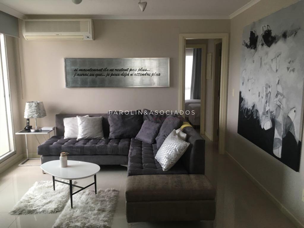 Apartamento en venta de 2 dormitorios en Ocean
