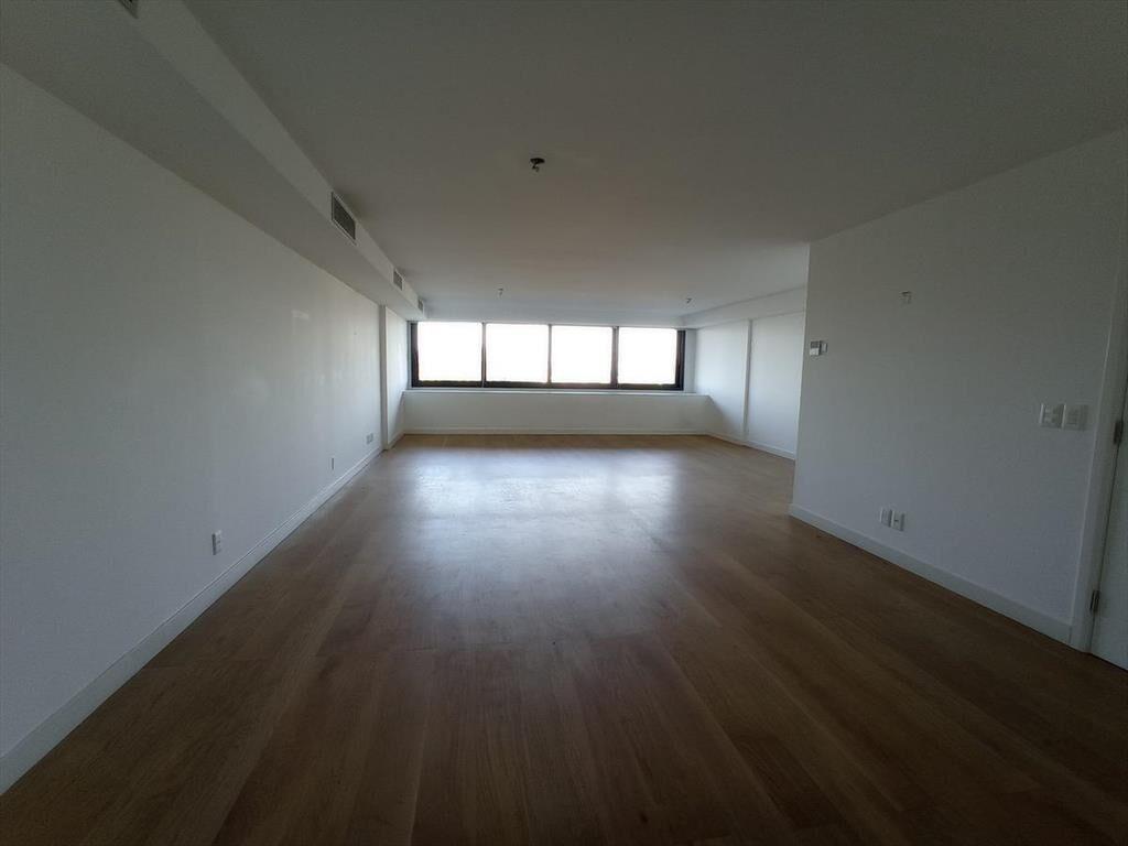 Apartamento - Rambla Armenia y Nicolas Piaggio