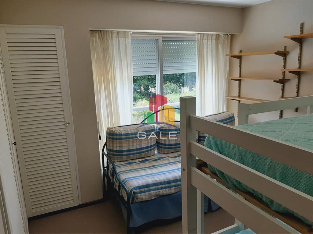 Apartamento en venta en sobre Av. Roosevelt