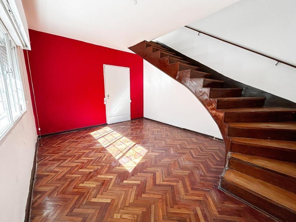 Alquiler de Apartamento de 2 dormitorios en Cordón