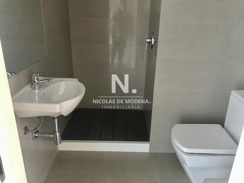 En venta apartamento en Chiverta de 3 dormitorios