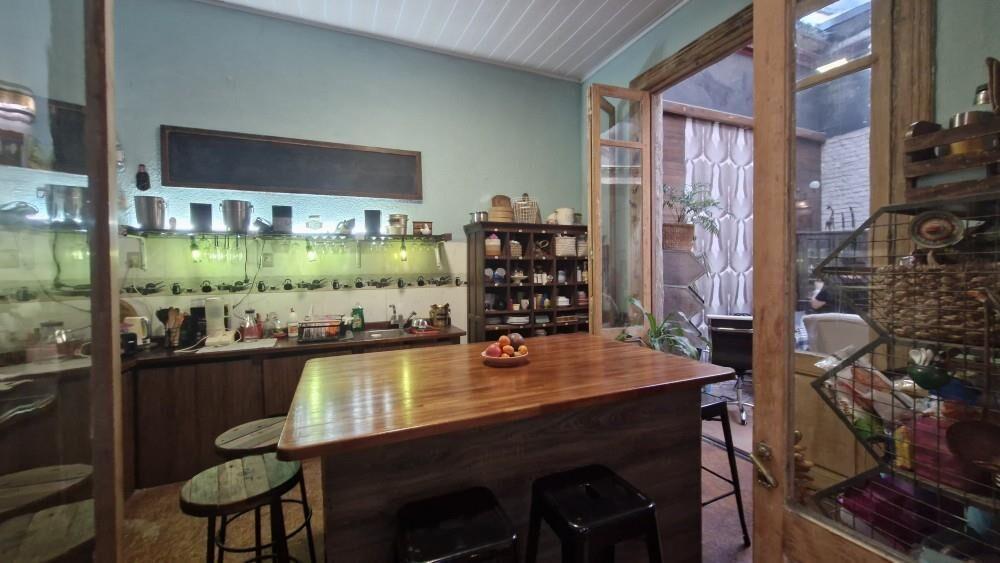 Venta casa 4 dorm en Bella Vista, San Juan y Tapes