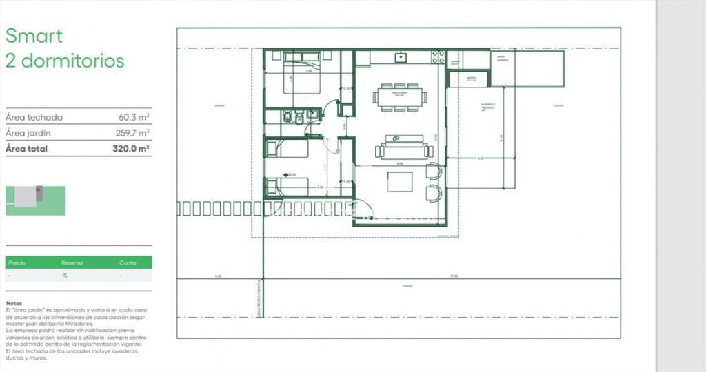 GRAN OPORTUNIDAD EN PUNTA BALLENA, CASAS EN VENTA