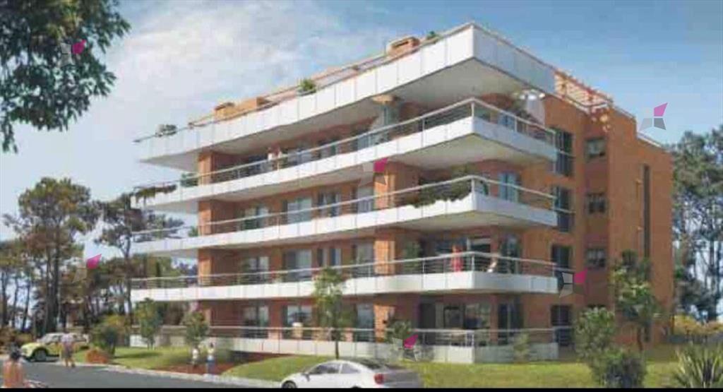 vernta 2 dormitorios en Aidy Grill Punta del Este