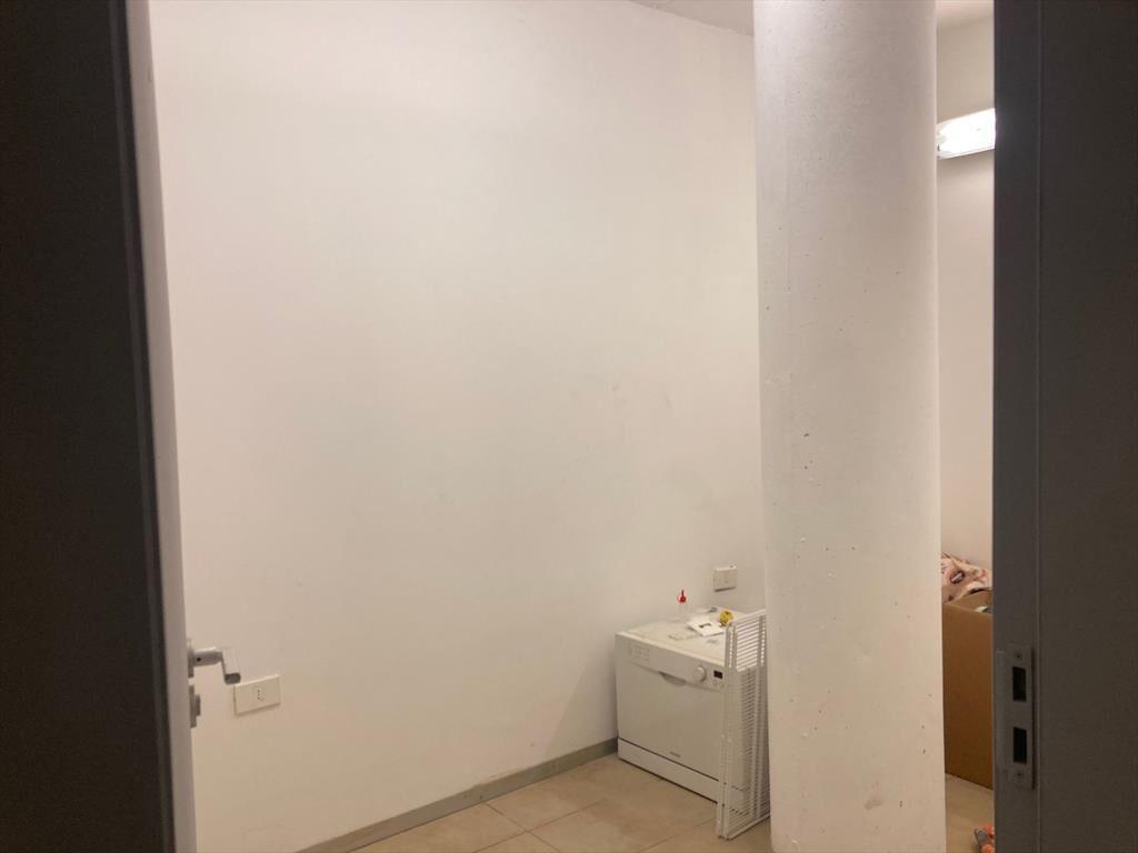 Alquiler de depósito o local en Centro