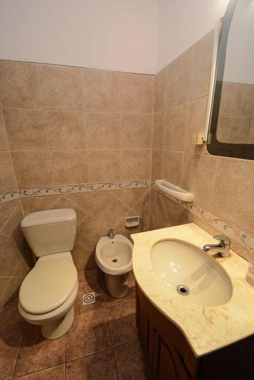 VENTA DE APARTAMENTO 4 DORMITORIOS EN CORDON