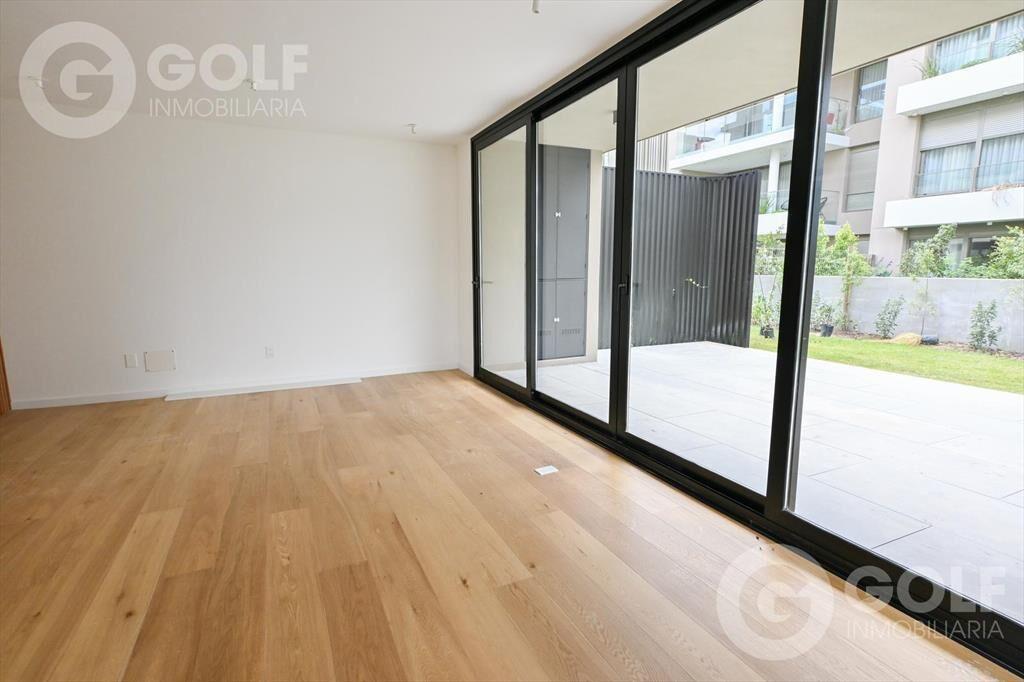 Venta de apartamento 3 dormitorios TRENTO
