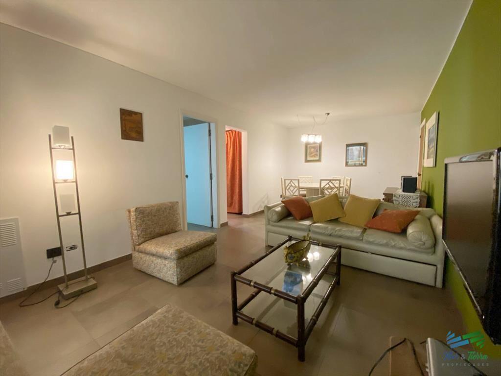 Venta de Apartamento 2 dormitorios en Playa Punta