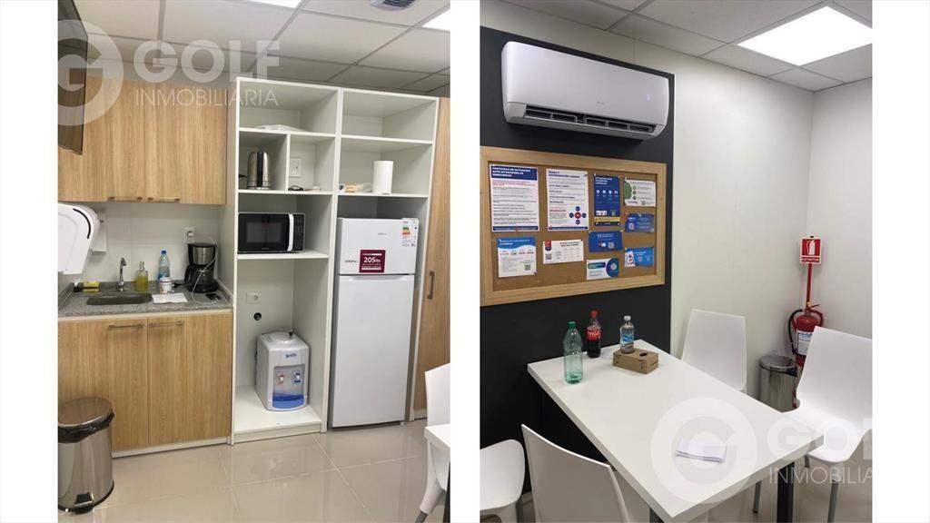 Local comercial en venta en BUCEO