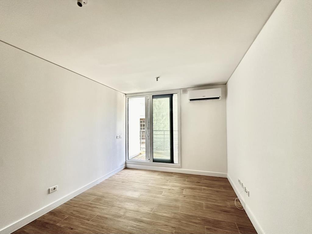 Apartamento en Alquiler 1 Dormitorio Amplio Gge