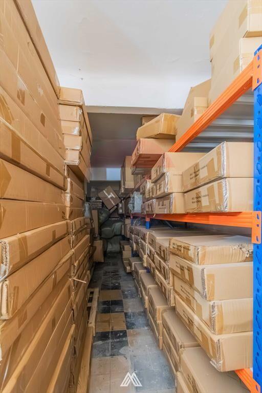 Local en venta, CENTRO, planta baja y subsuelo