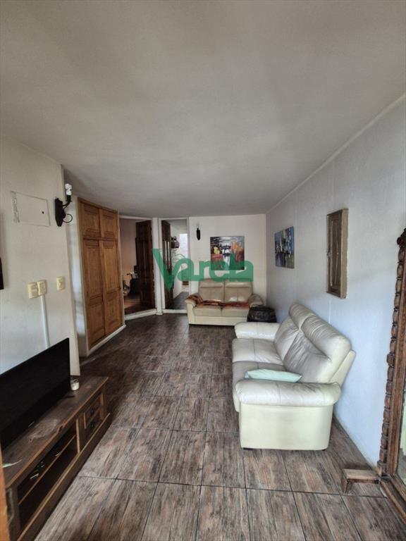Venta casa 3 dormitorios La Blanqueada