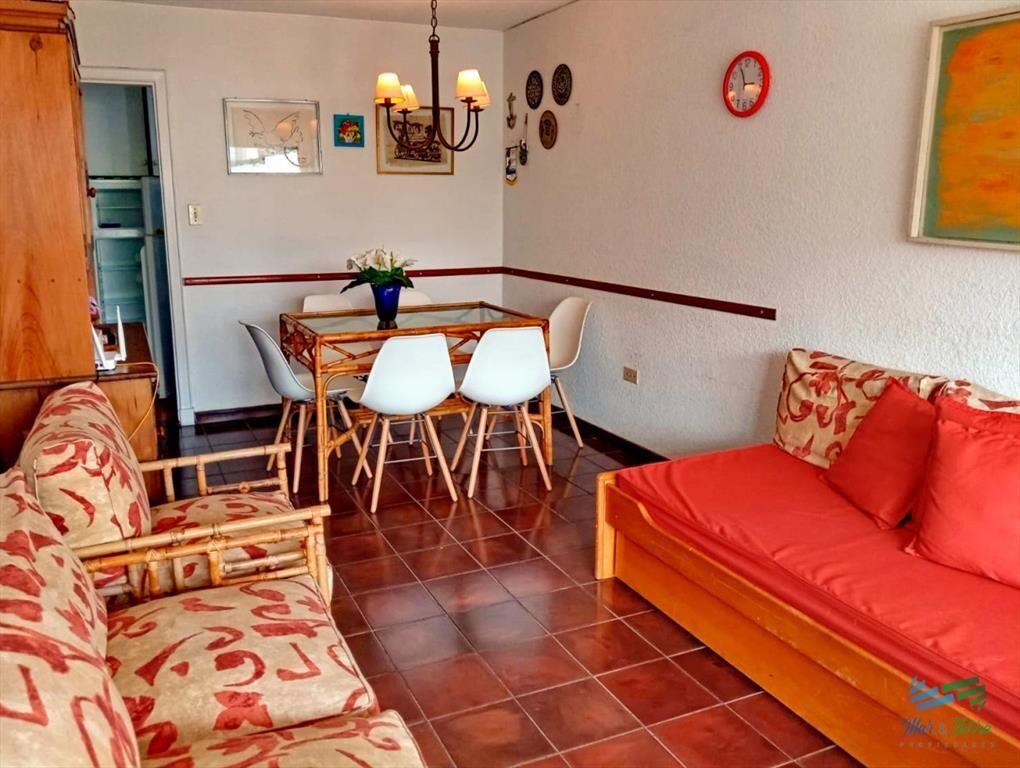 En venta apartamento 2 dormitorios en Aidy Grill,