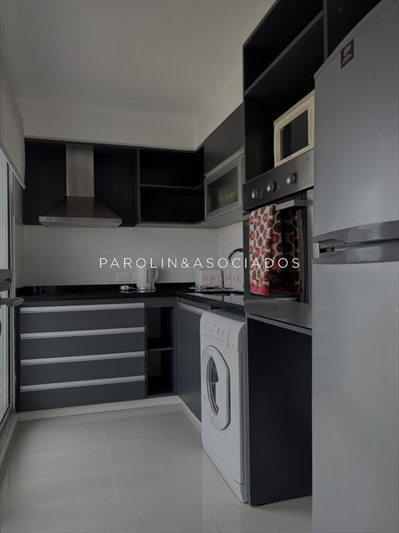 Apartamentos en venta en Icon Brava Tower, Punta