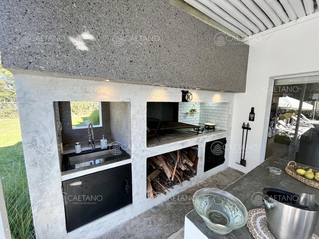 Venta Casa, Punta Del Este, Maldonado