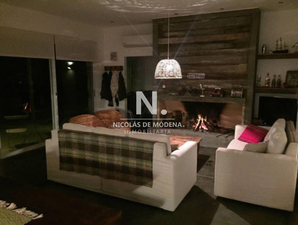 En venta y alquiler casa en Camino Eguzquiza â?? La Barra d