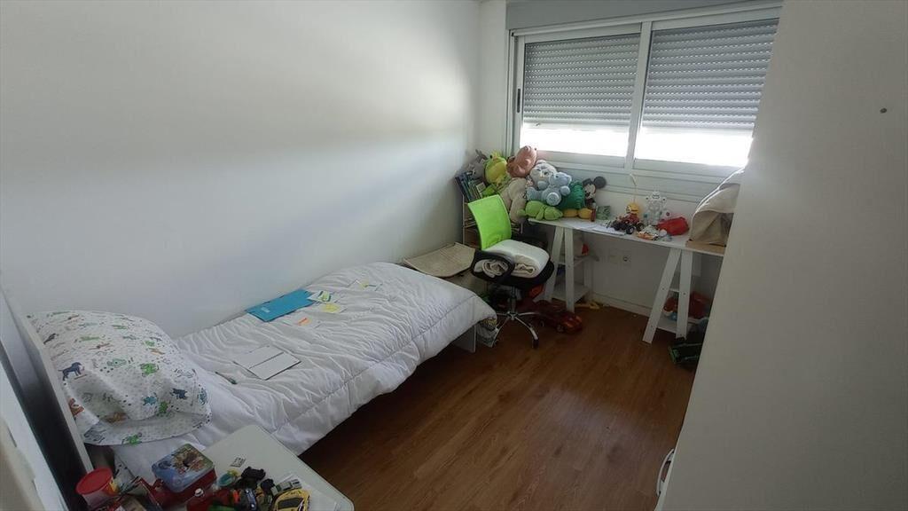 Apartamento - Torres Nuevo Centro , moderno, 2 dormitori