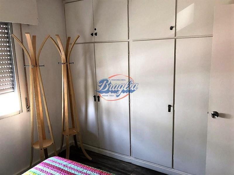 Apartamento Alquiler Temporal en Península