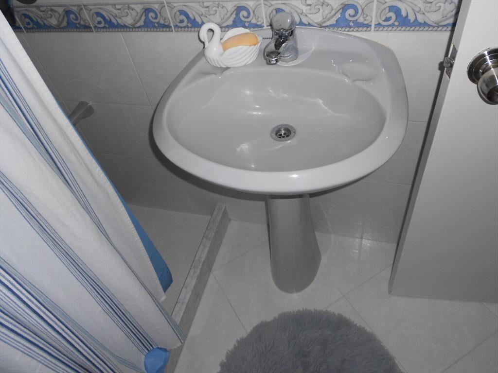 Apartamento en Aguada de 3 Dormitorios, próximo a Aguada Pa