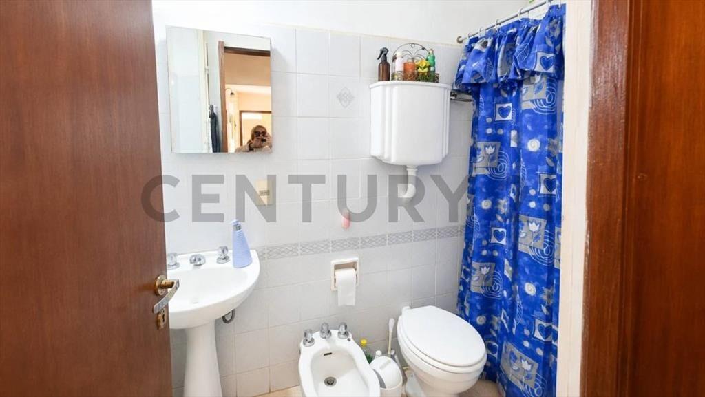 Venta casa de 837m en Atlantida Sur