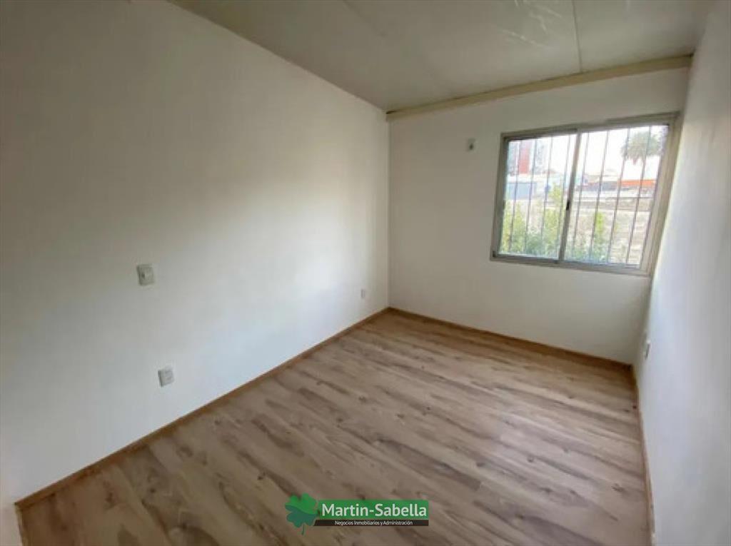 Apartamento en Alquiler La Blanqueada