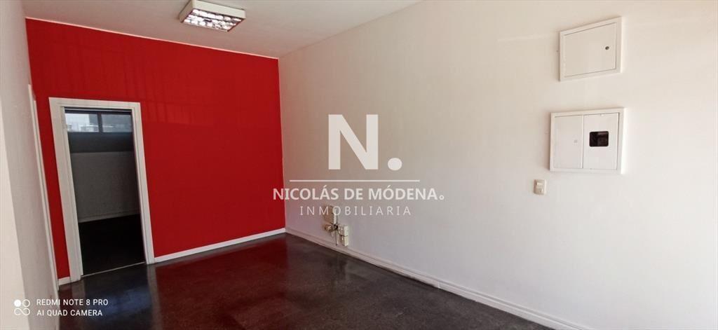 Ideal oficina