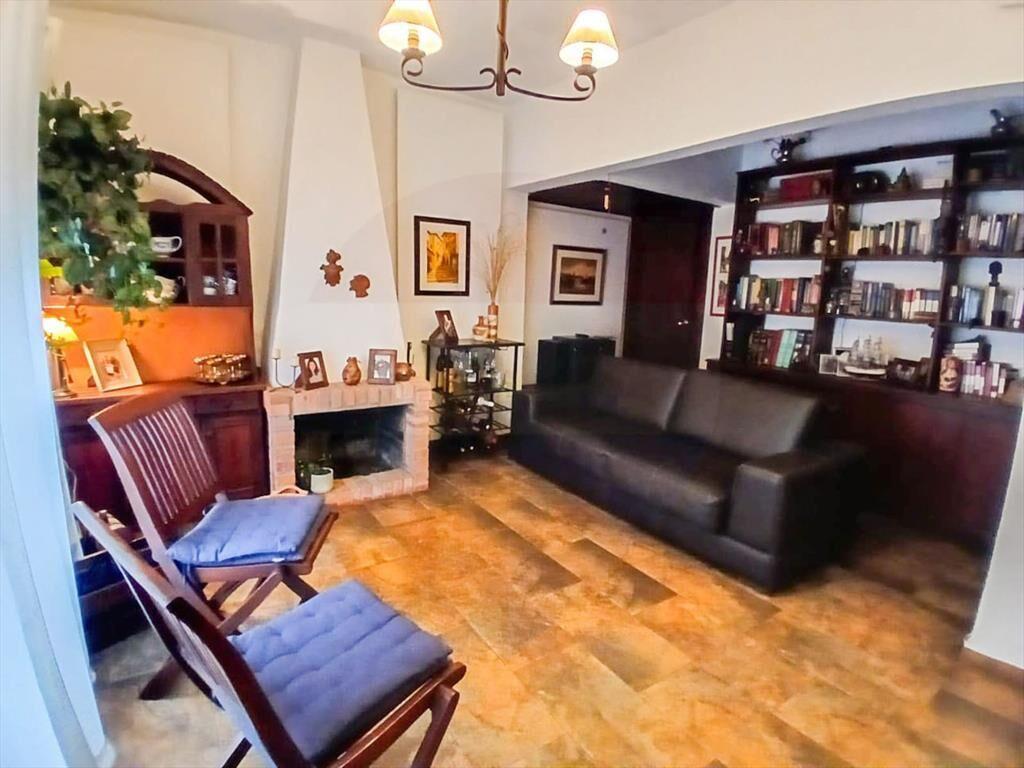 Venta casa de 3 dormitorios en Buceo