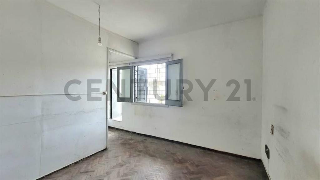 VENTA APARTAMENTO 1 DORMITORIO A PASOS DE NUEVO CENTRO SI...