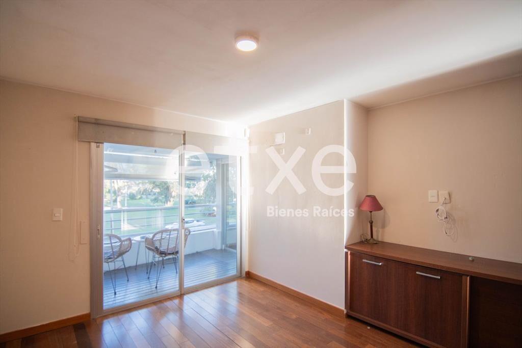 Apartamento en Venta Carrasco...