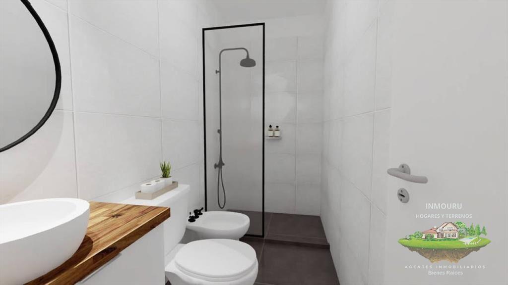 Venta de Apartamento en Aguada