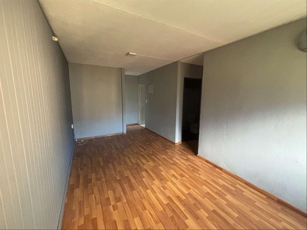 Alquiler apartamento en Complejo América, dos dormitorios,