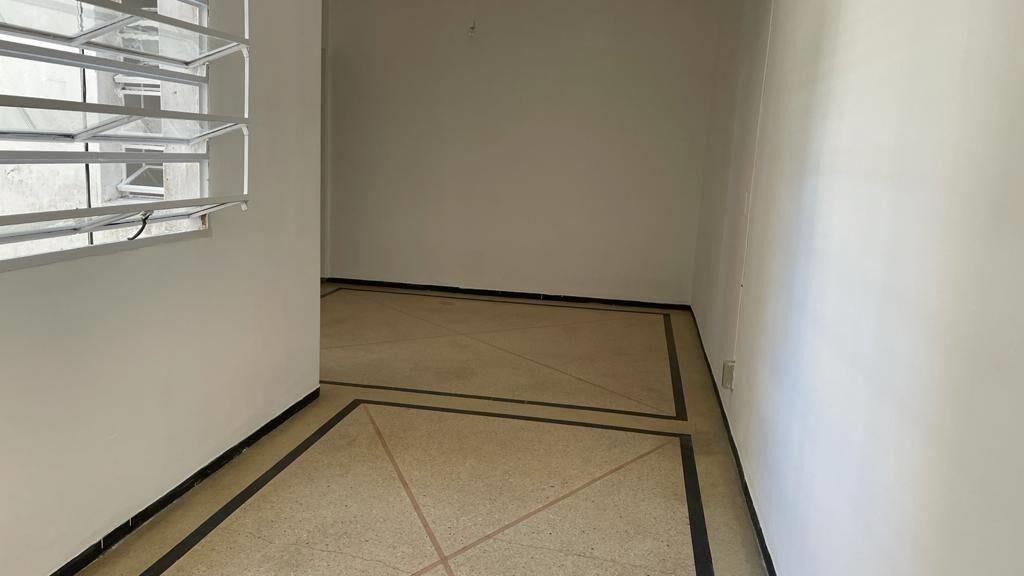 Alquiler Apartamento Un Dormitorio en Pocitos