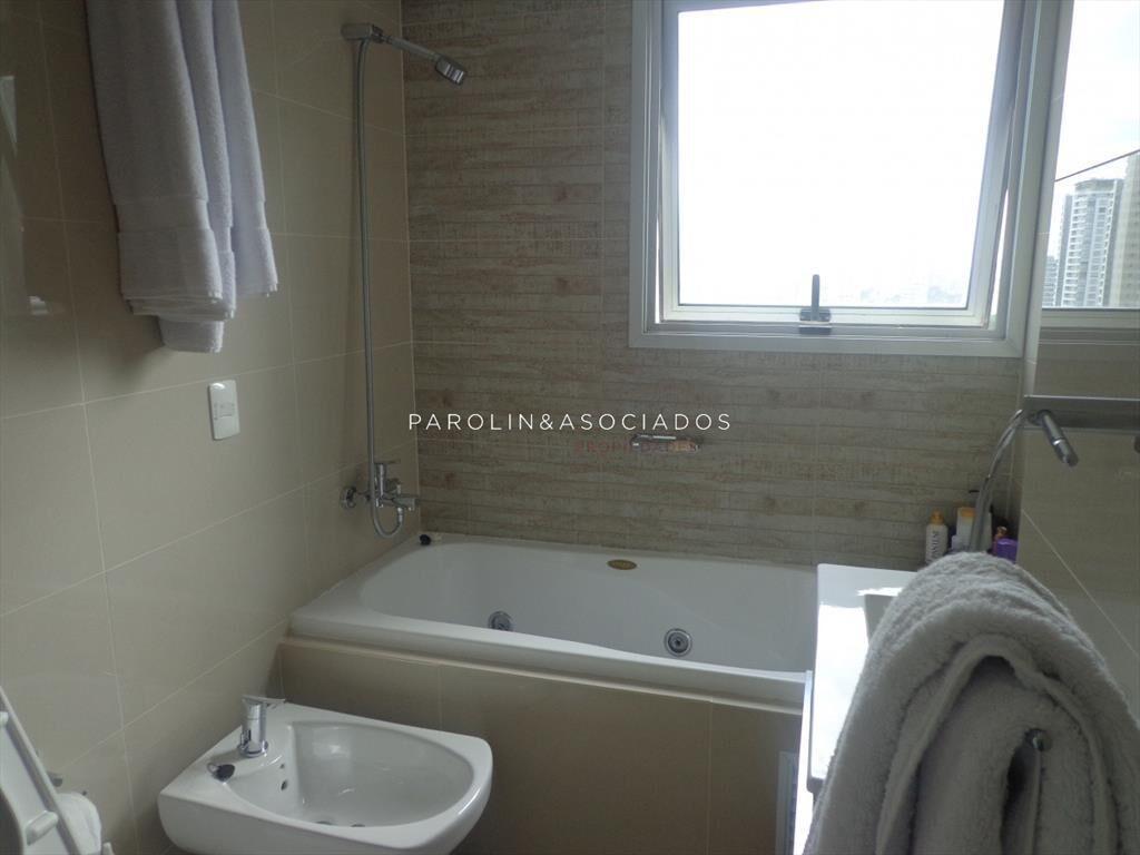 Apartamento en venta de 3 dormitorios en Look Brava Tower,