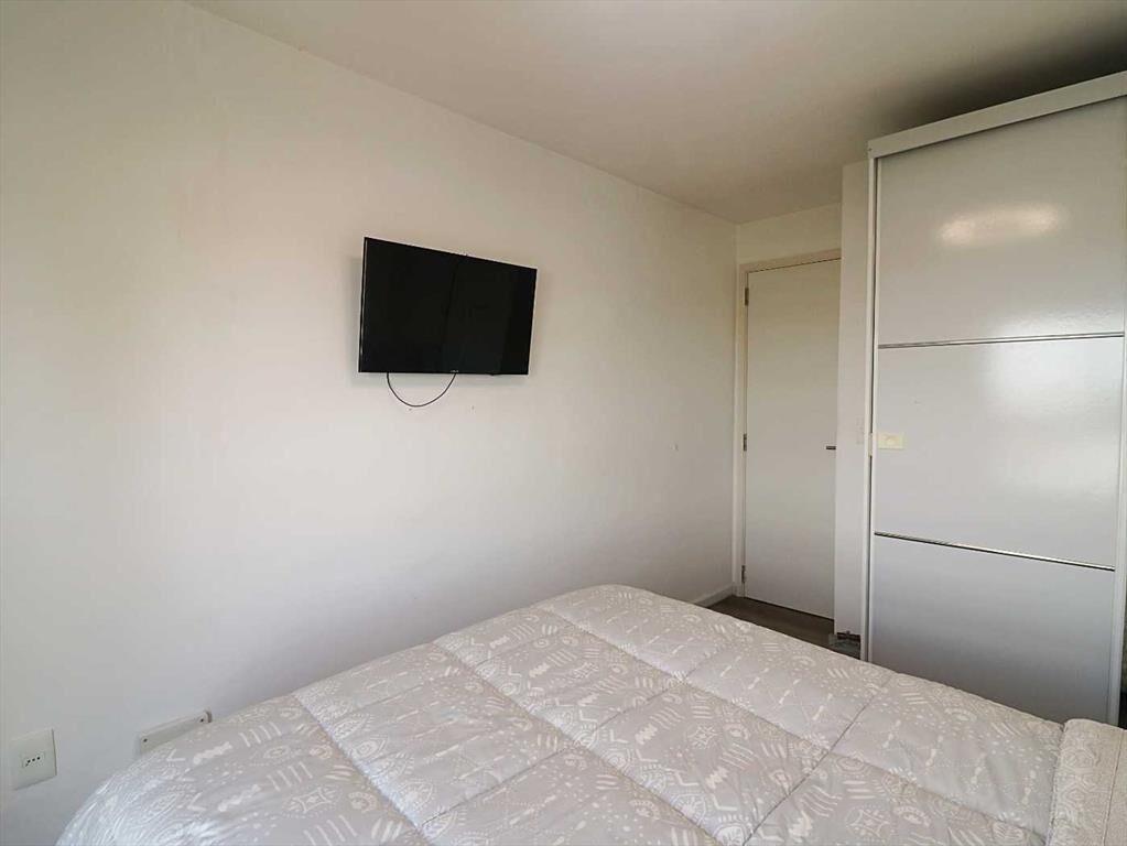 VENTA! APTO AMUEBLADO, 1 DORMITORIO, LA BLANQUEADA