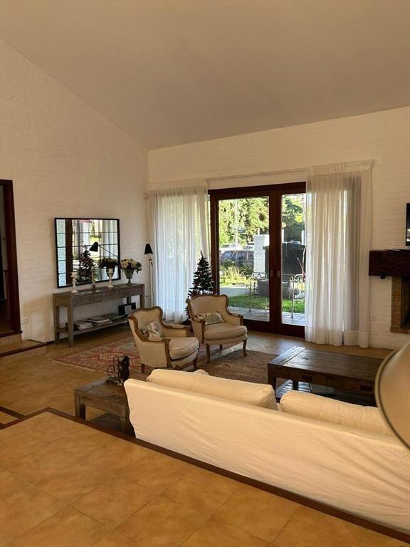 Casa en Cantegril