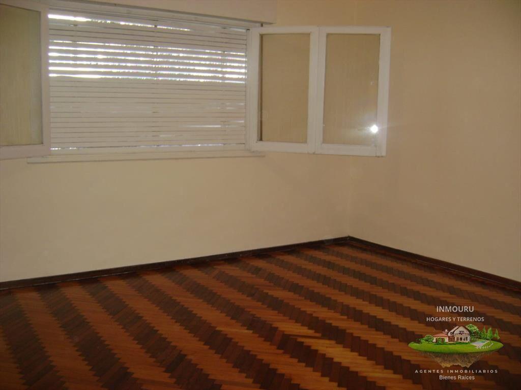 Se vende apartamento de 1 dormitorio en La Blanqueada