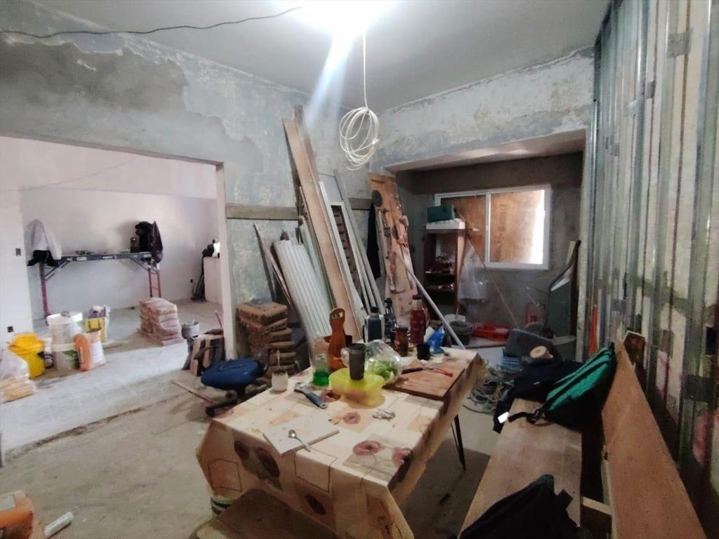 Casa en venta c/ cochera en Unión