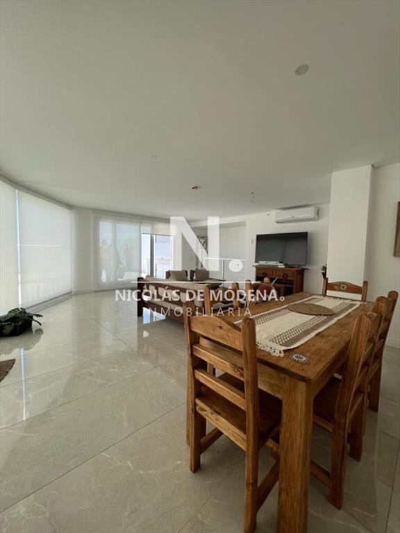 Departamento en venta en Edificio Miami Boulevard