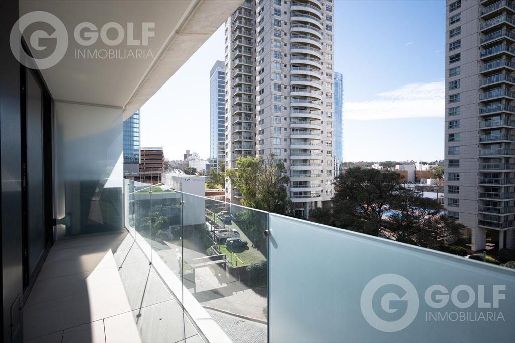 Venta de apartamento 1 dormitorio en COSMOS