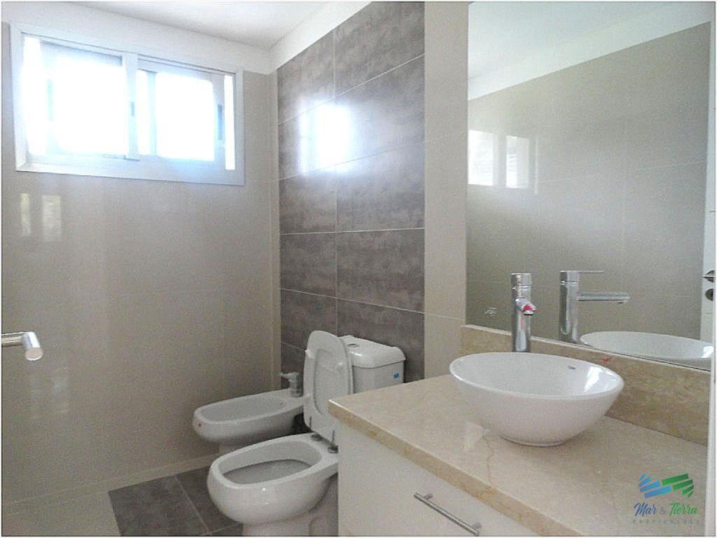 En Venta apartamento 3 dormitorios, 3 baños en