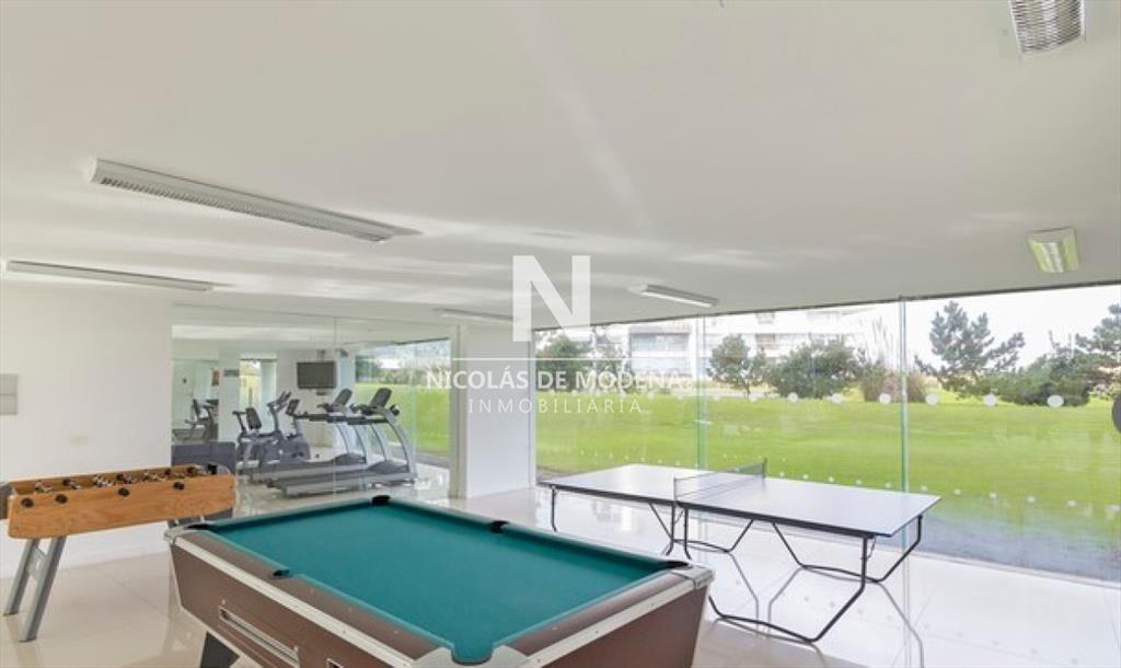 Hermoso departamento en venta, 3 dormitorios + al