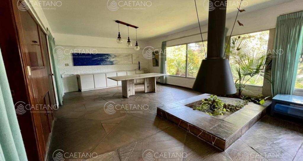 Casa en Pinares