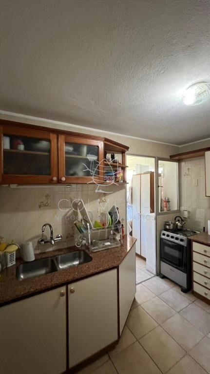 Apartamento en venta 3 dormitorios en Playa del