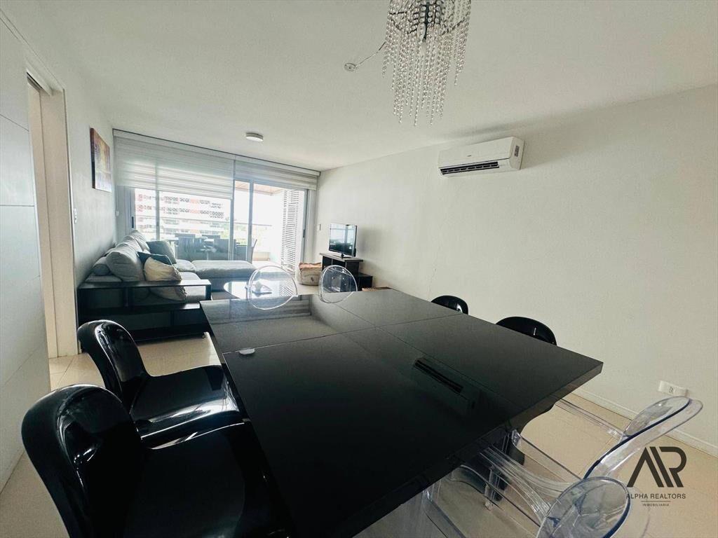 Apartamento en venta en Aidy Grill