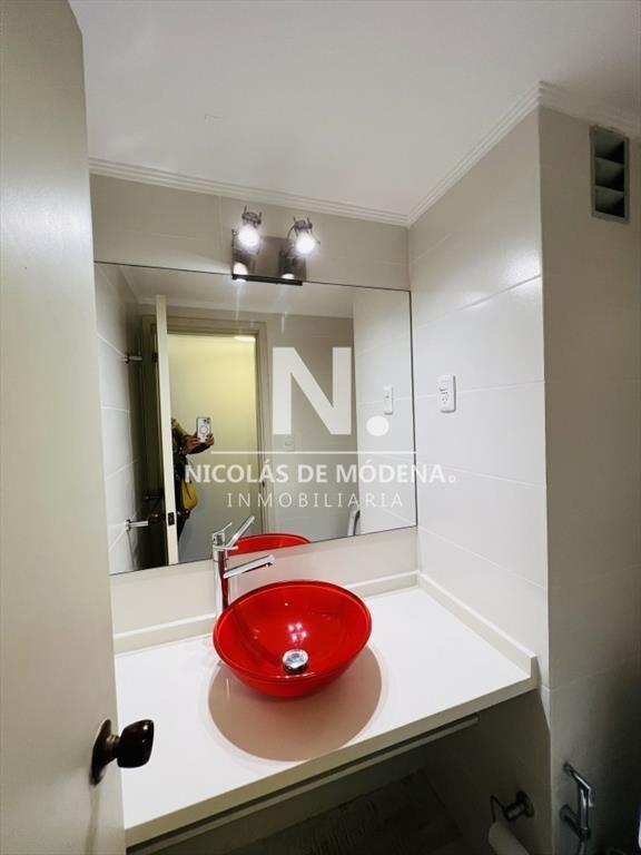 Venta de Apartamento de 3 dormitorios en Primera